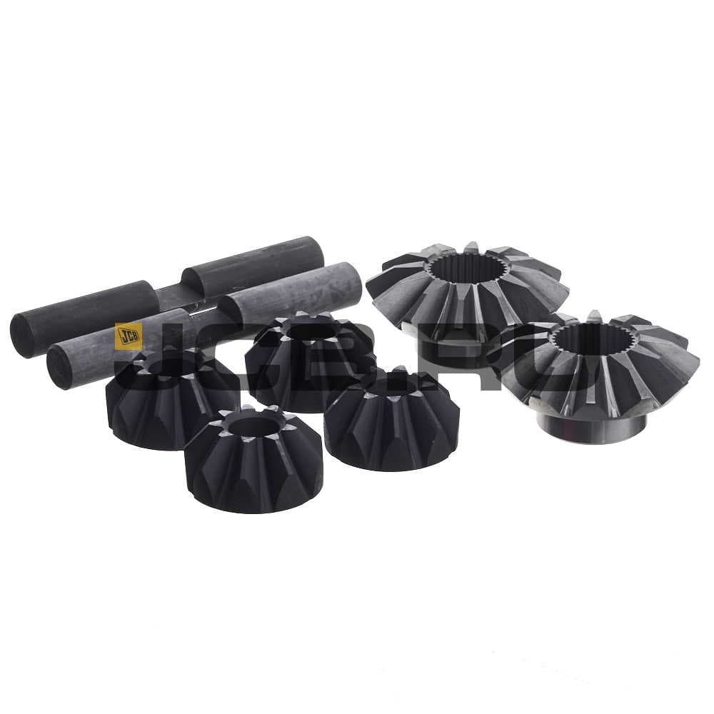 Компл. шестерней JCB 450/11000