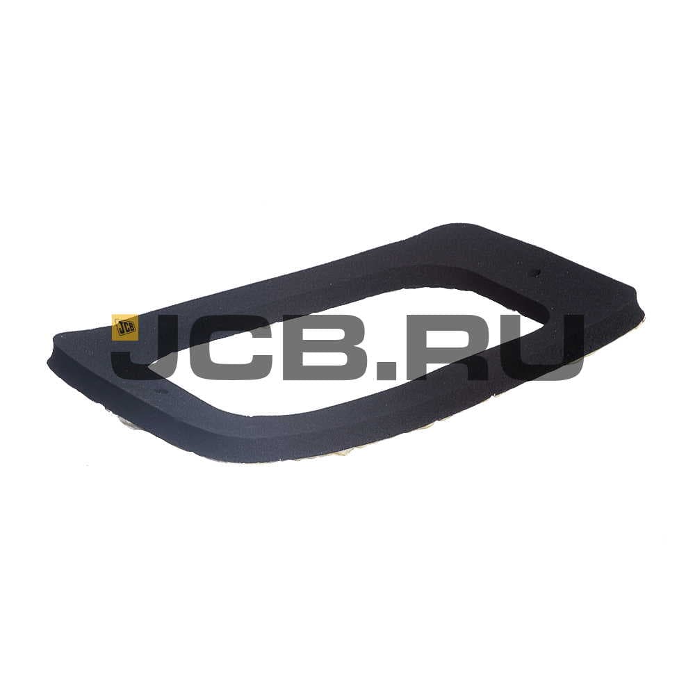 Употнение фонаря заднего света JCB 123/05005