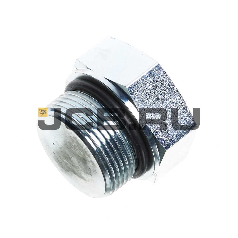 Заглушка JCB CAJ3912