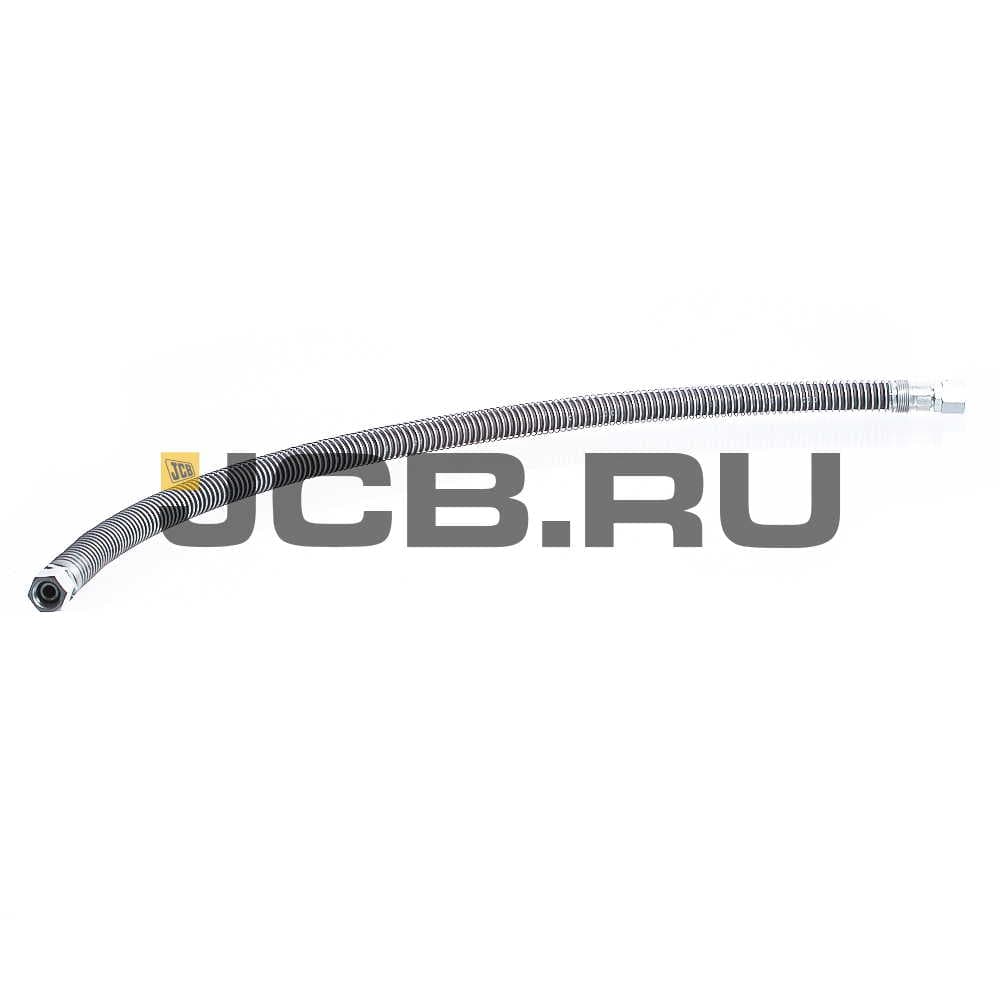 Шланг JCB JAV0124