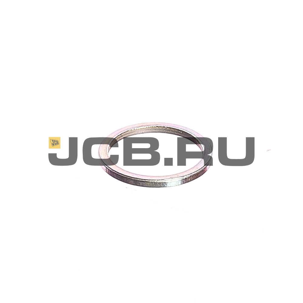 Шайба JCB JHP0204