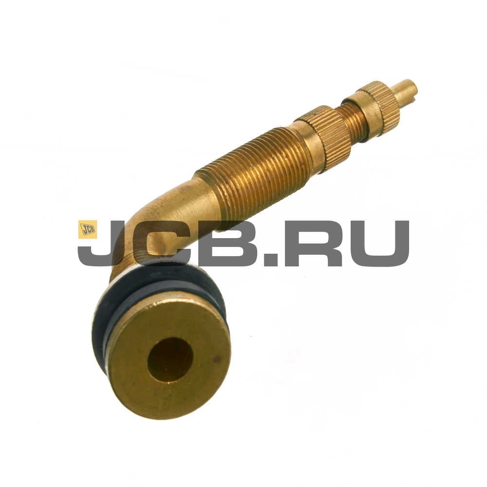Клапан колесный JCB JLA0324