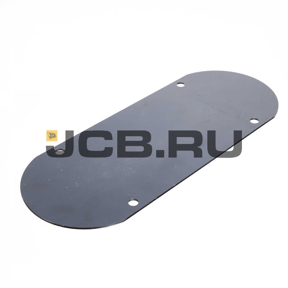 Крышка JCB JLV1883