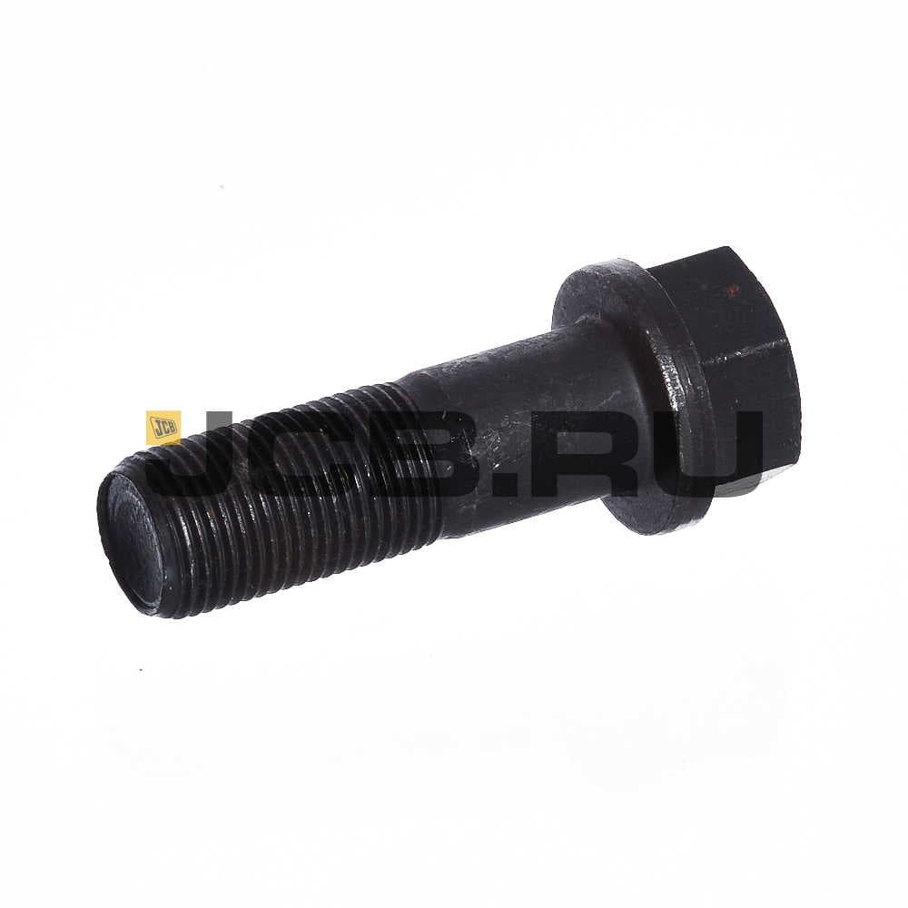 Болт JCB JRA0086A