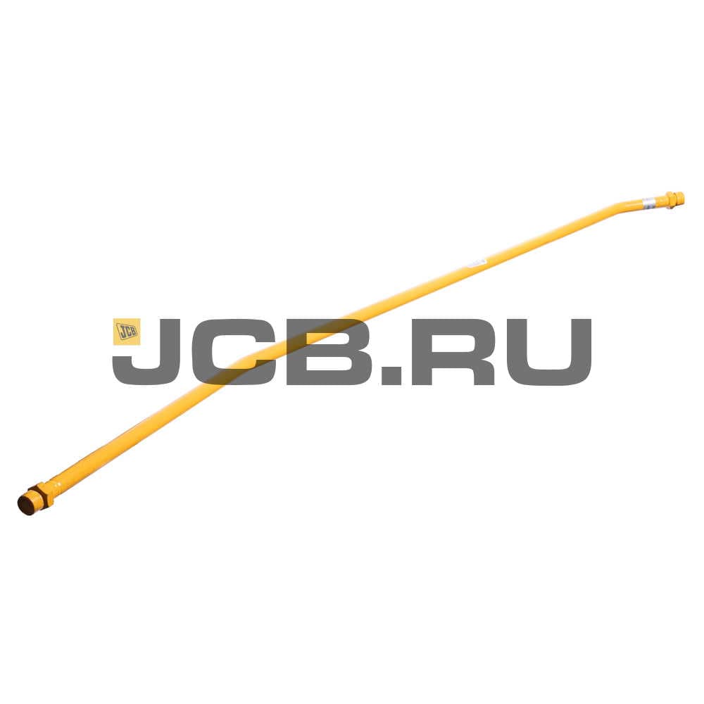 Трубка JCB JSV0359