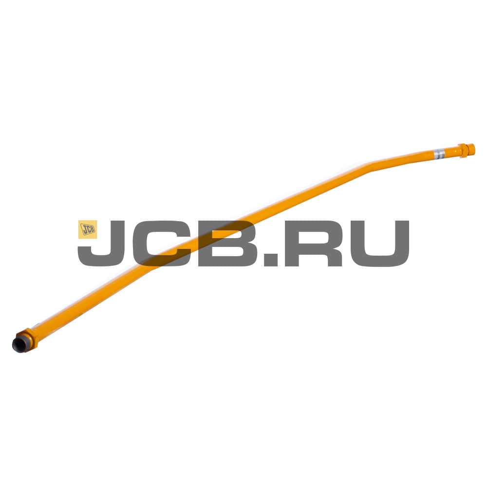 Трубка JCB JSV0360