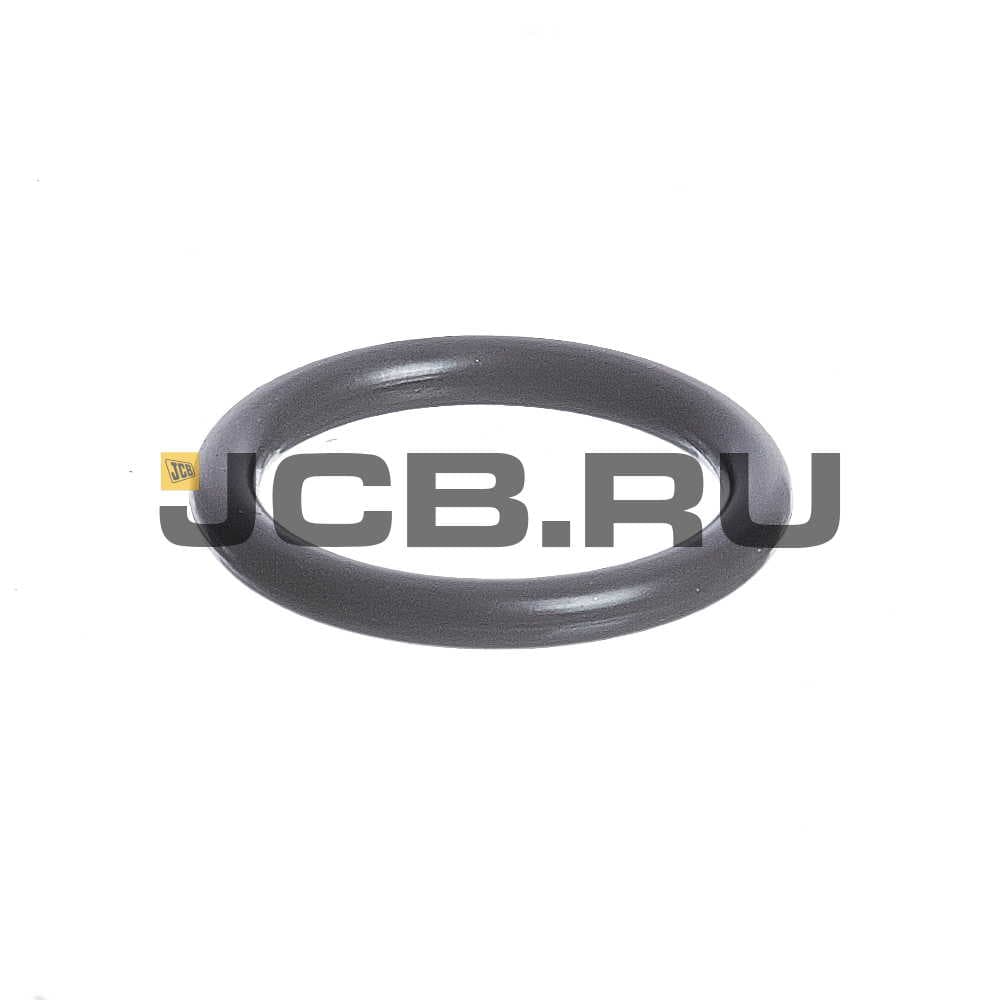 Кольцо JCB 02/202973