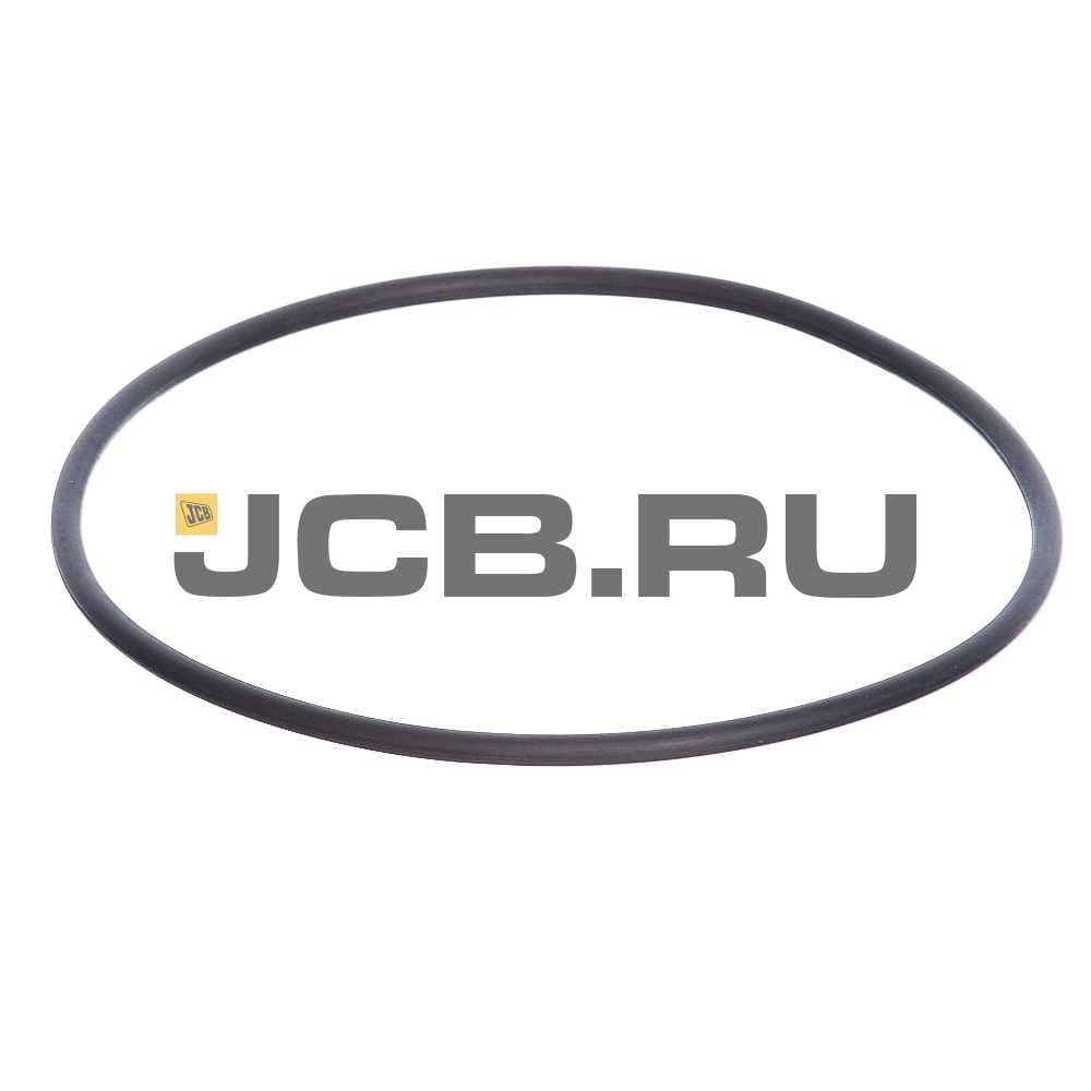 Кольцо JCB 02/202996