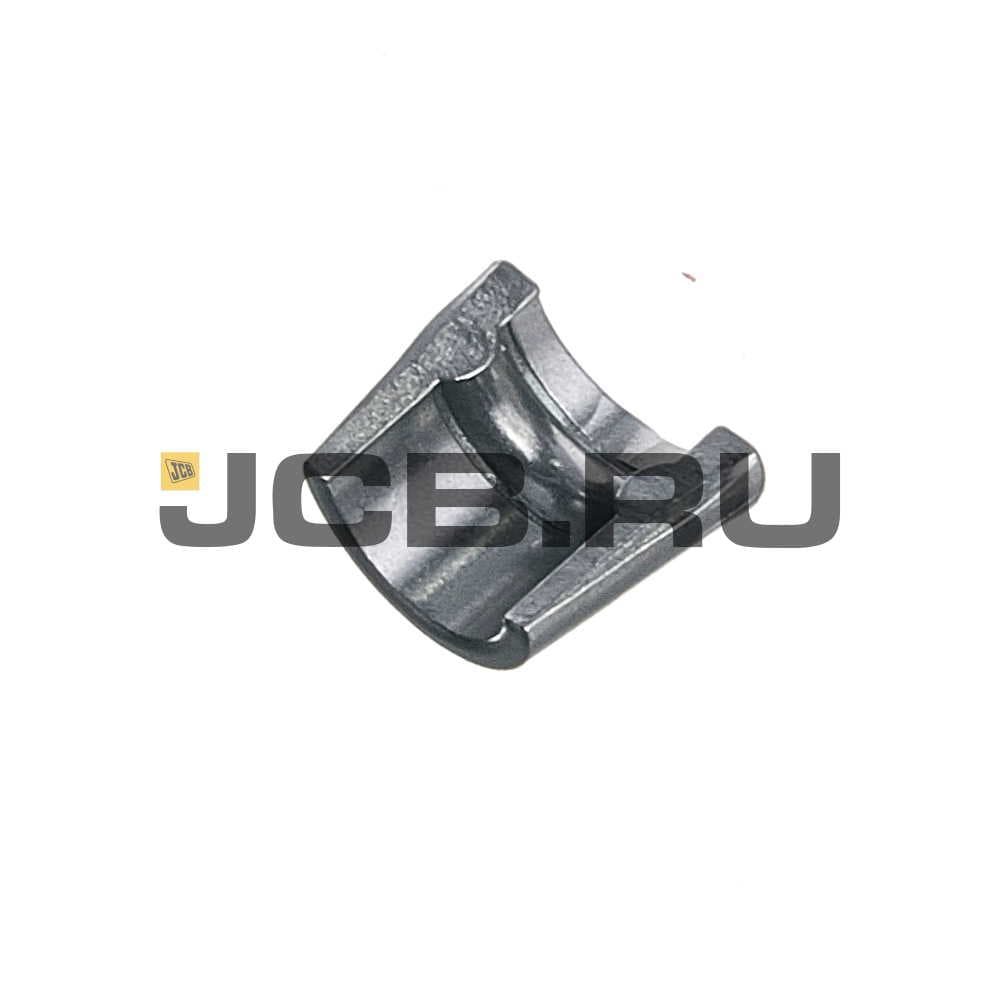 Сухарик JCB 02/800277
