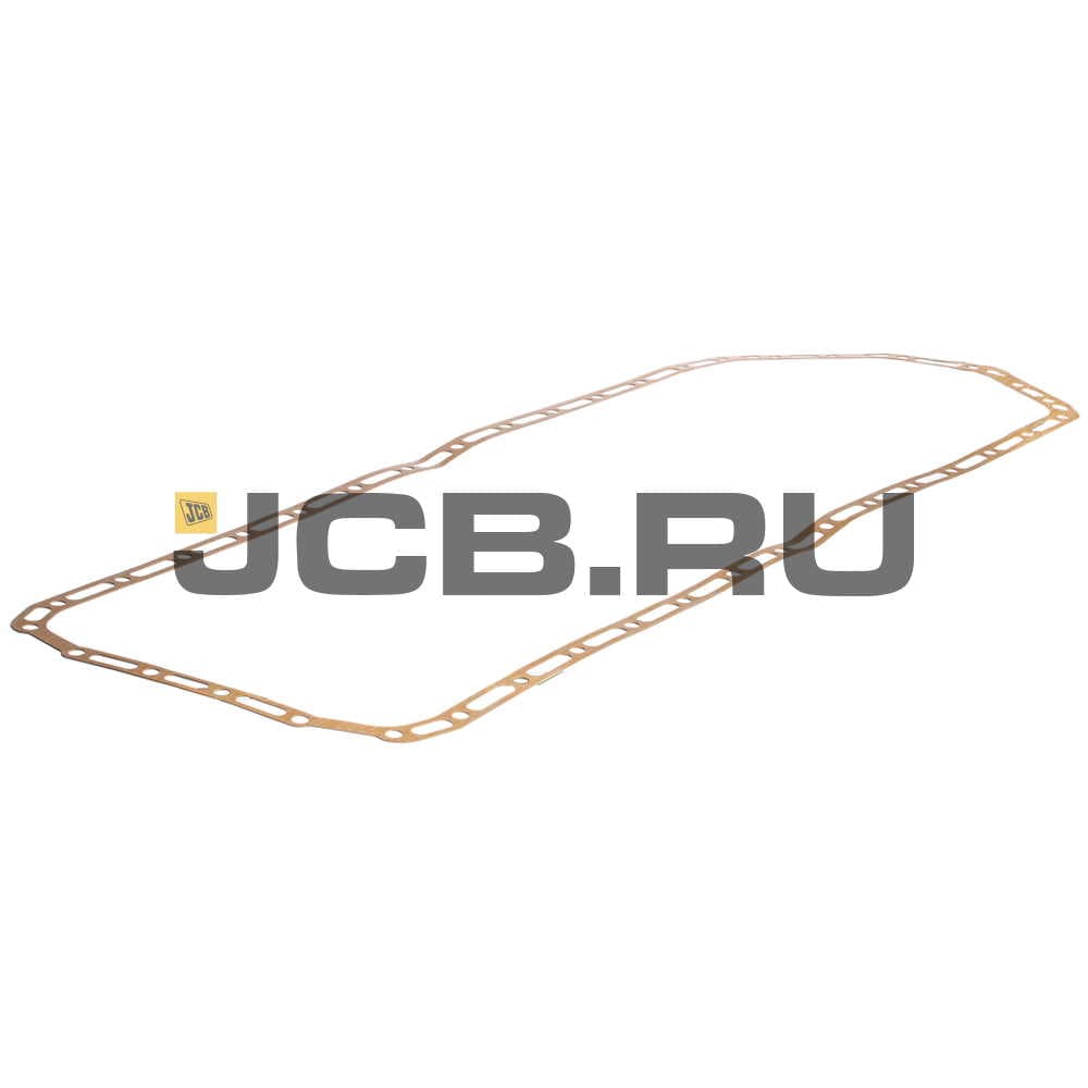 Прокладка JCB 02/800744