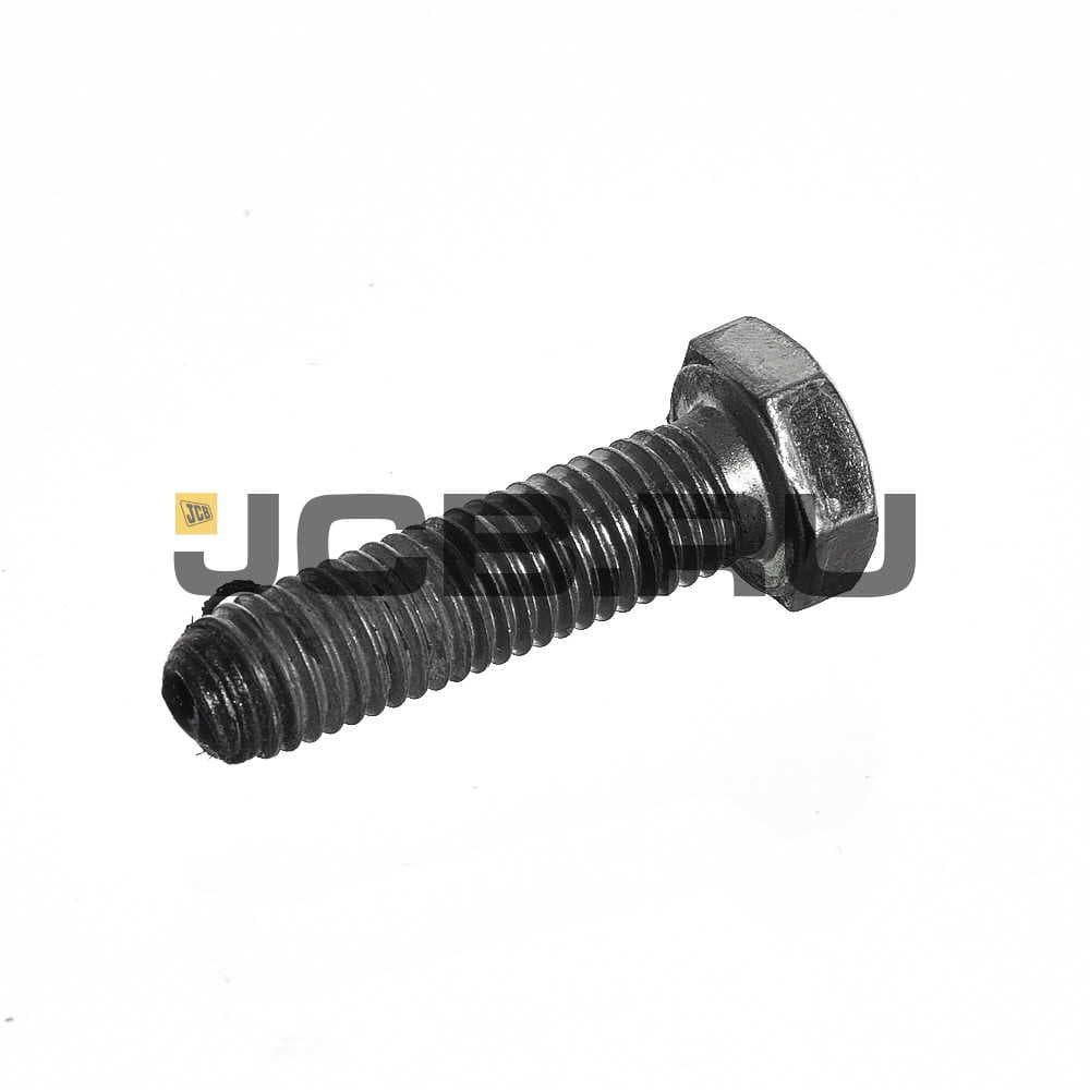 Болт JCB 1316/0511D
