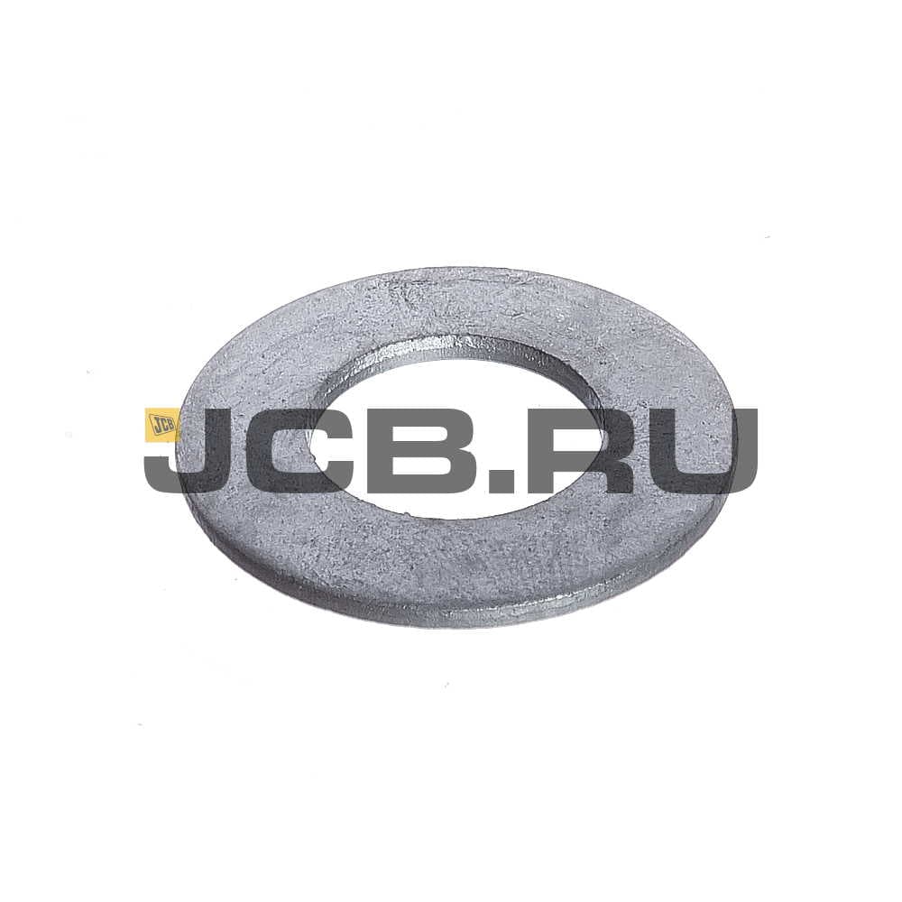 Шайба JCB 1411/0005D