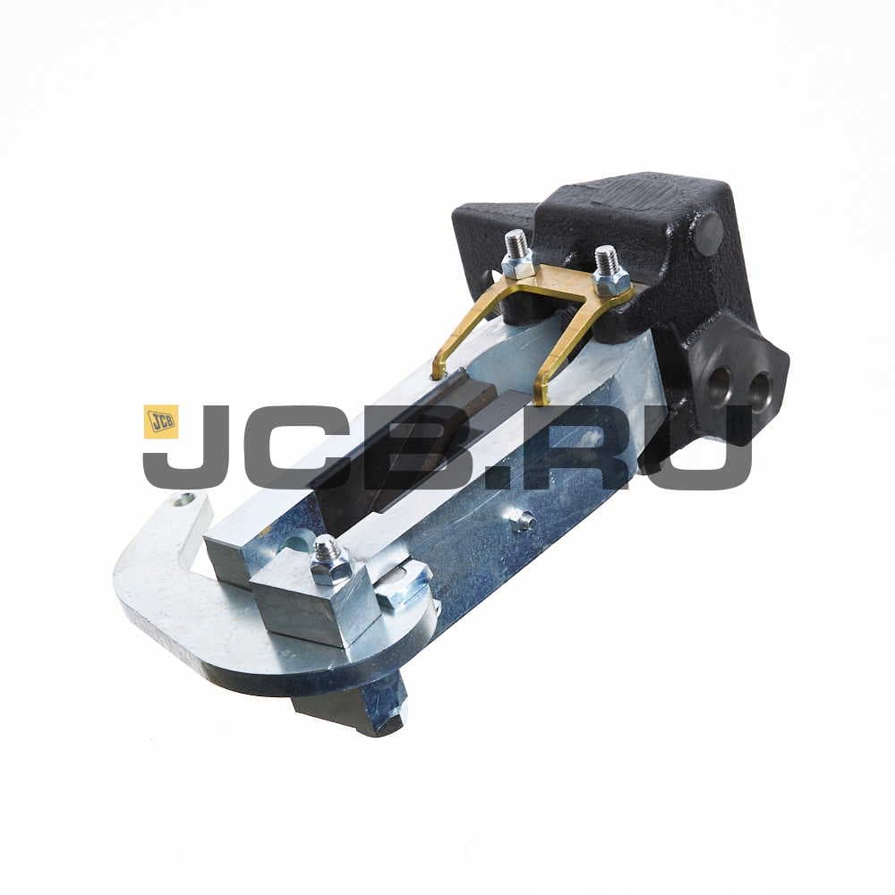 Стояночный тормоз, комплект JCB 15/920171
