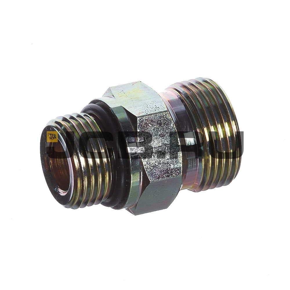 Переходник JCB 1620/2058