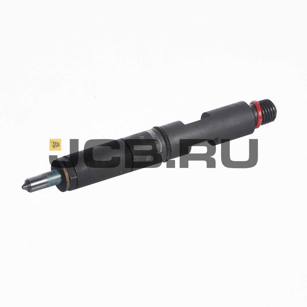 Форсунка JCB 17/921700