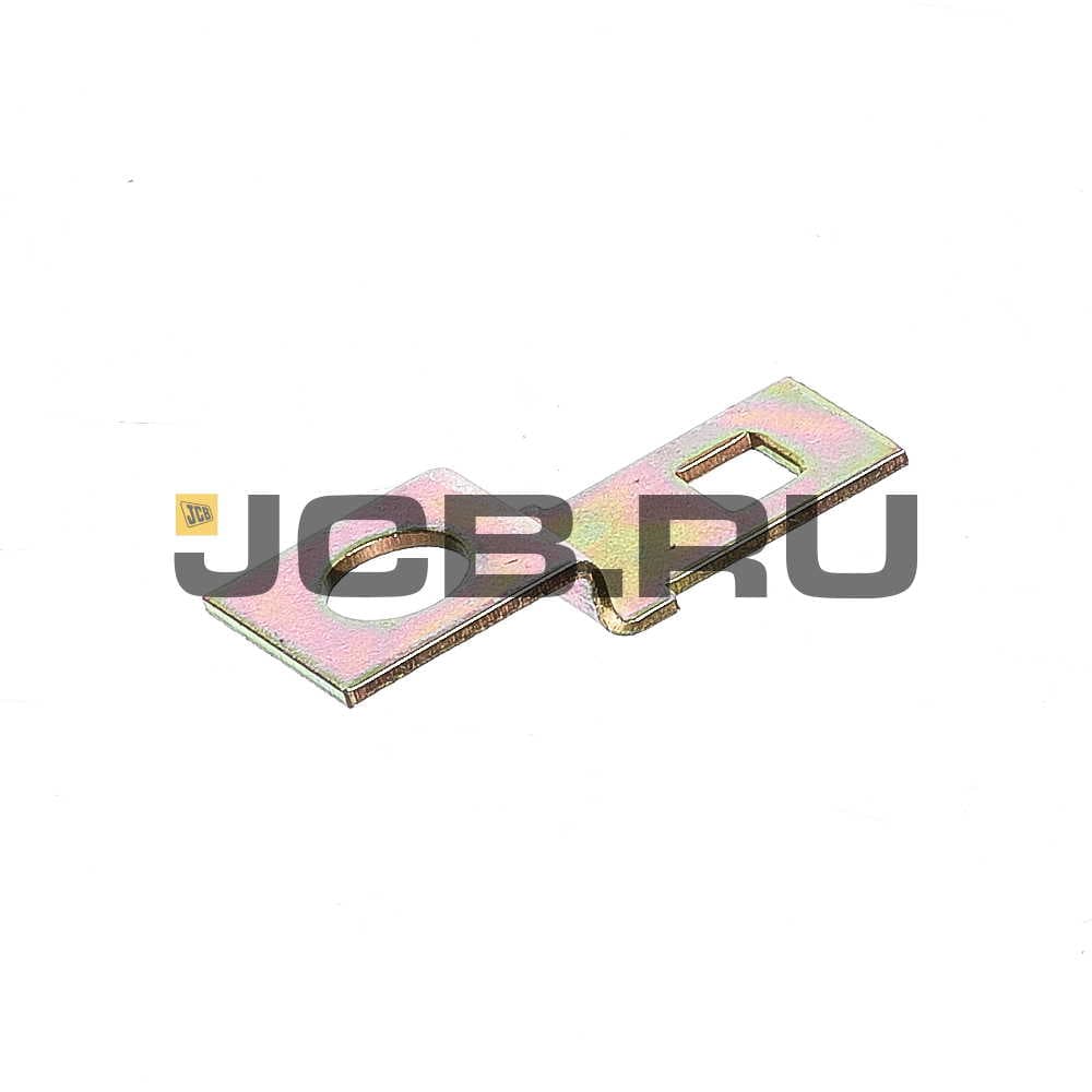 Кронштейн JCB 264/34901