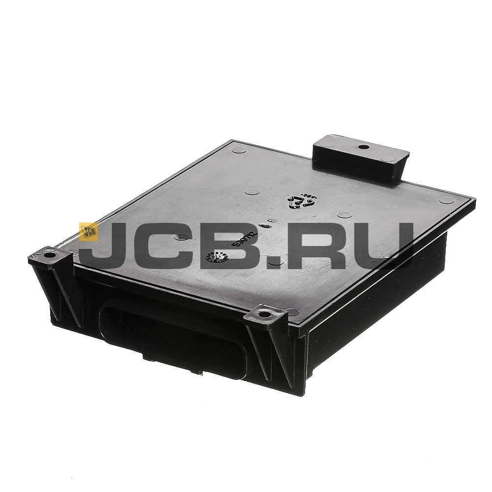 Контрольный модуль JCB 30/927136