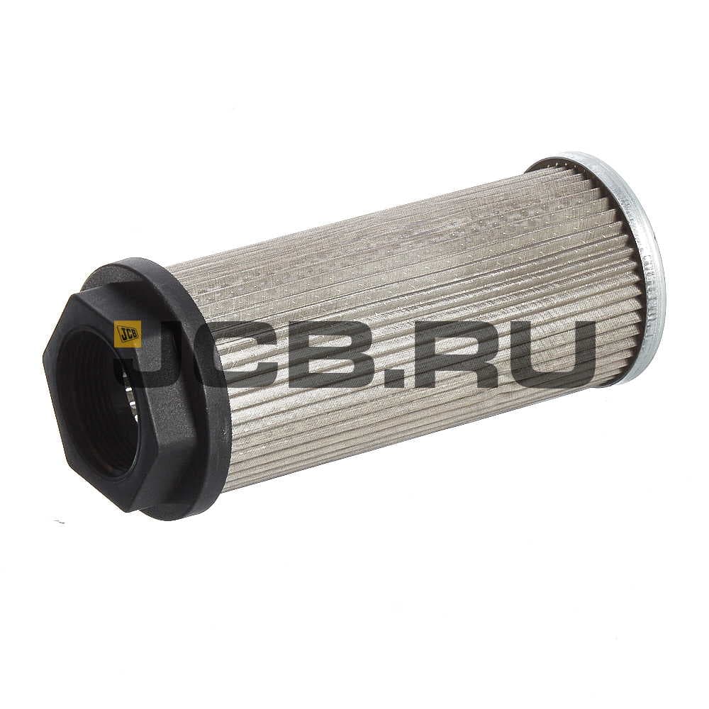 Фильтр-стрейнер JCB 32/912500