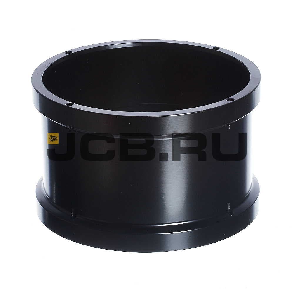 Корпус JCB 32/925120