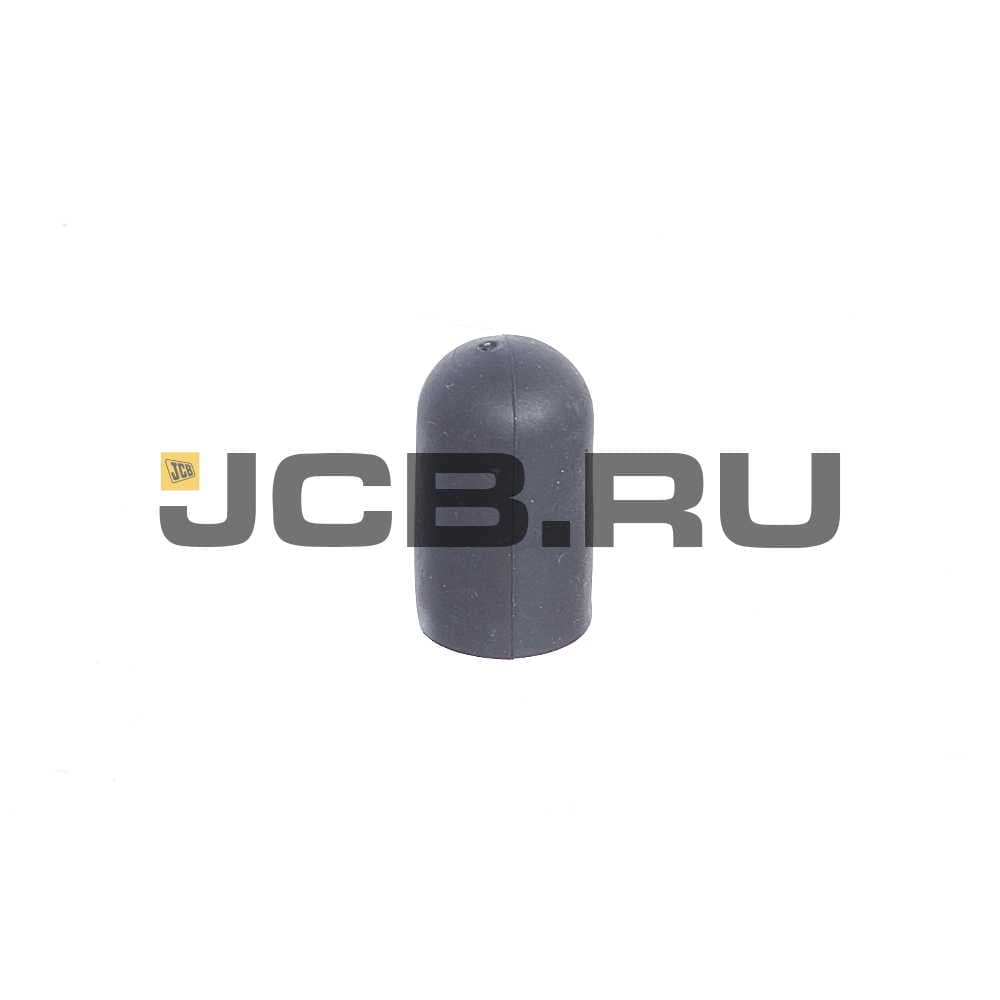 Подушка JCB 331/34822