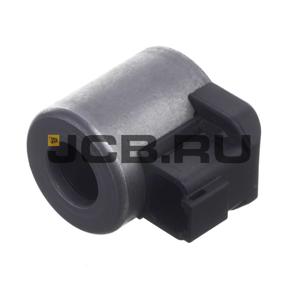 Соленоид JCB 332/D6317