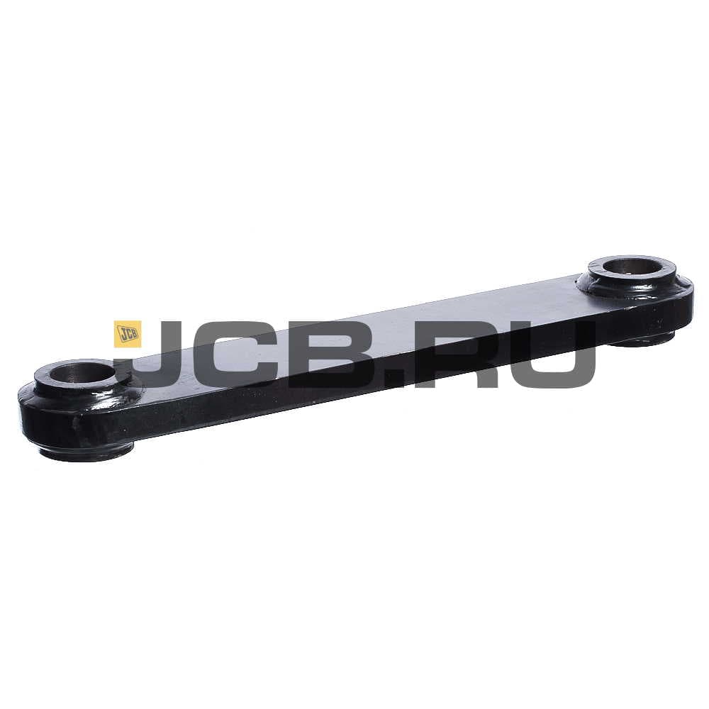 Тяга JCB 335/04276