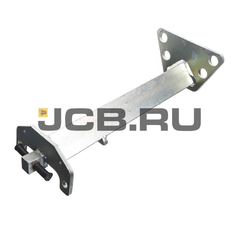 Кронштейн JCB 335/05616