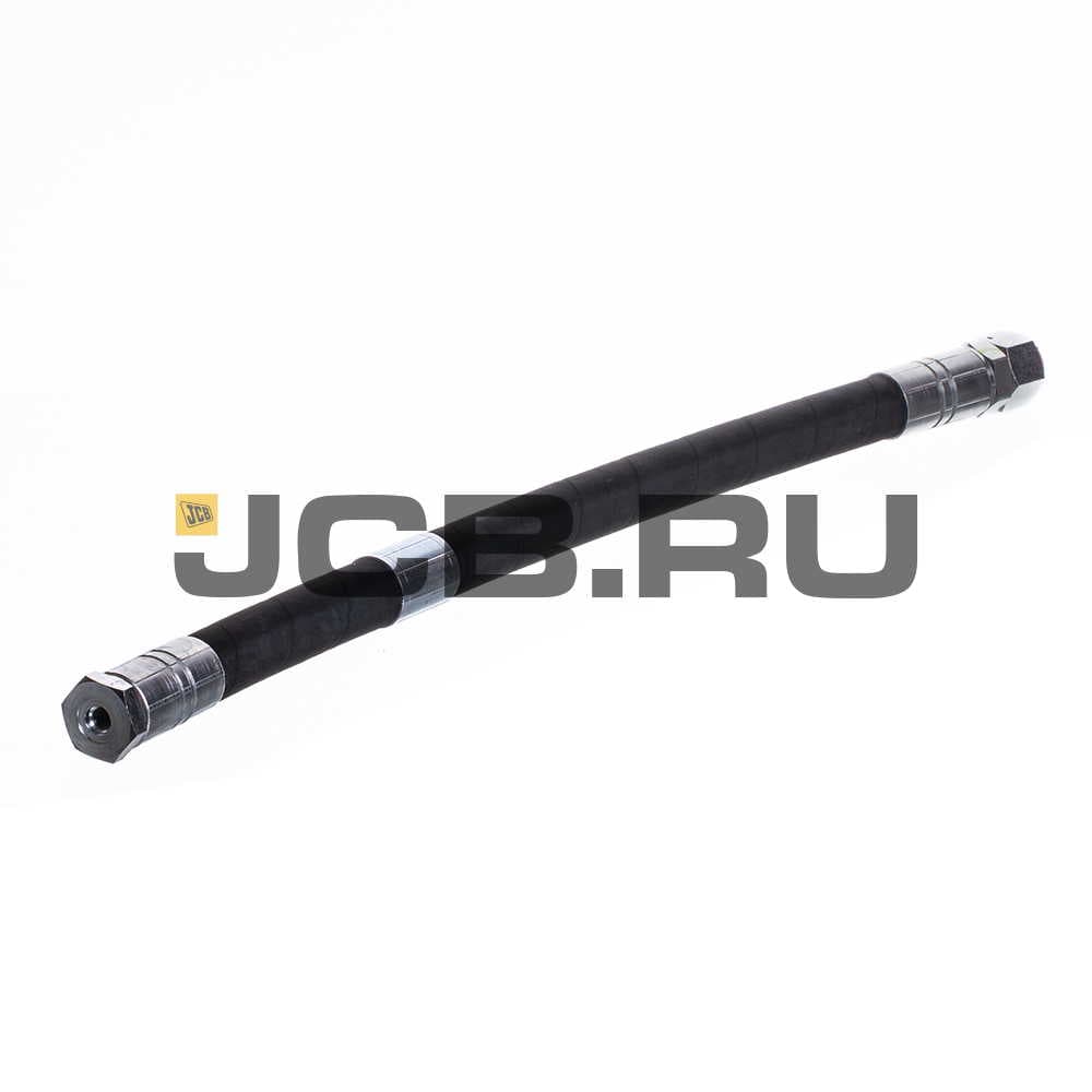 Шланг JCB 627/10573