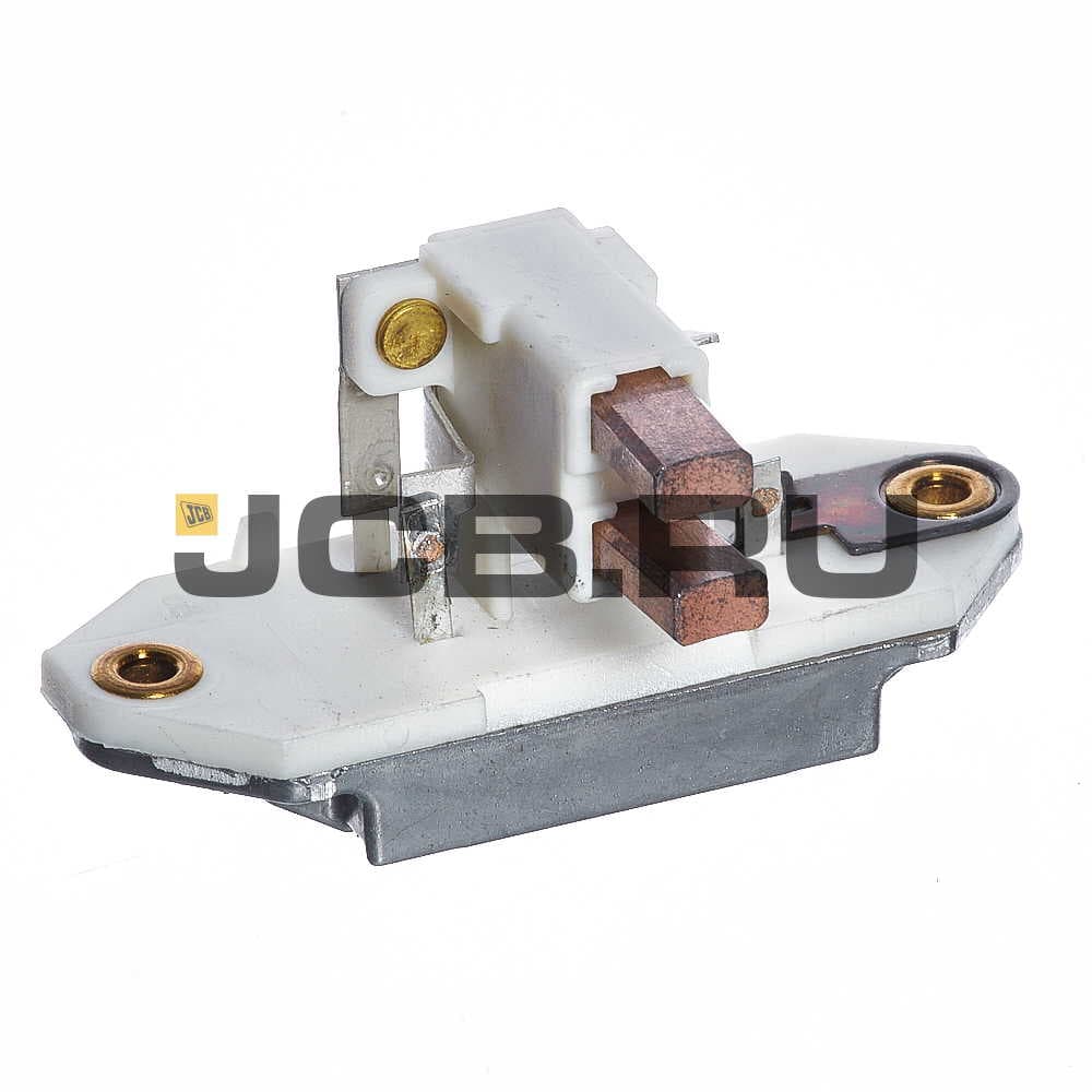 Регулятор JCB 714/40423