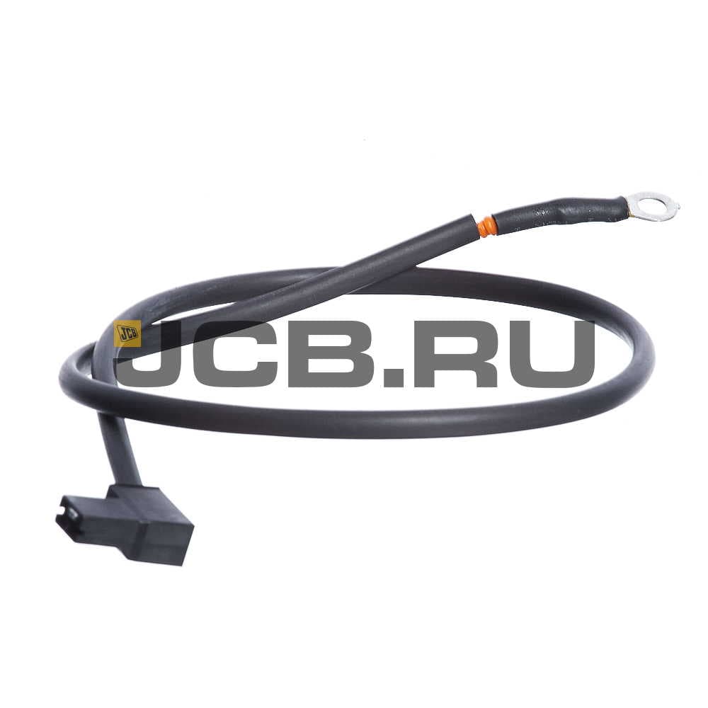 Провод датчика холодного старта JCB 721/11271