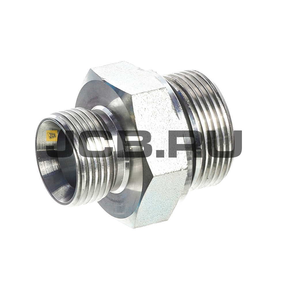 Переходник JCB 816/13121