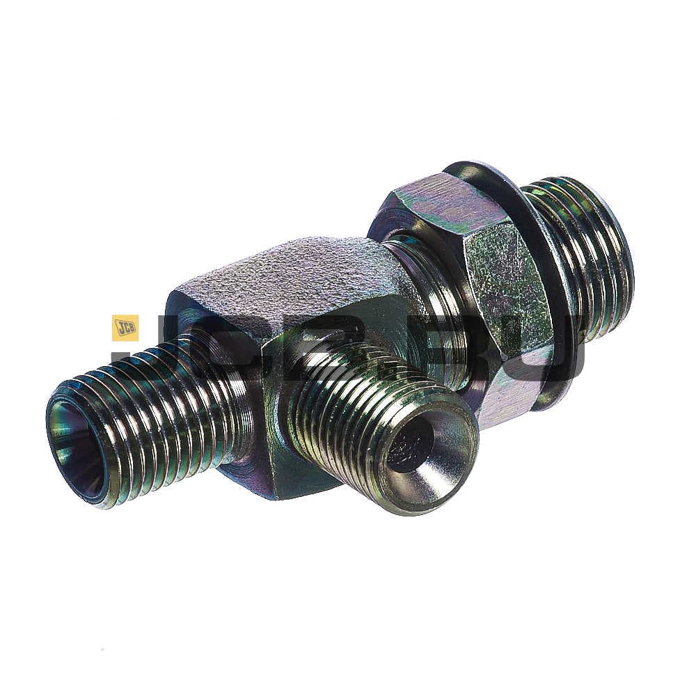 Переходник JCB 816/90043