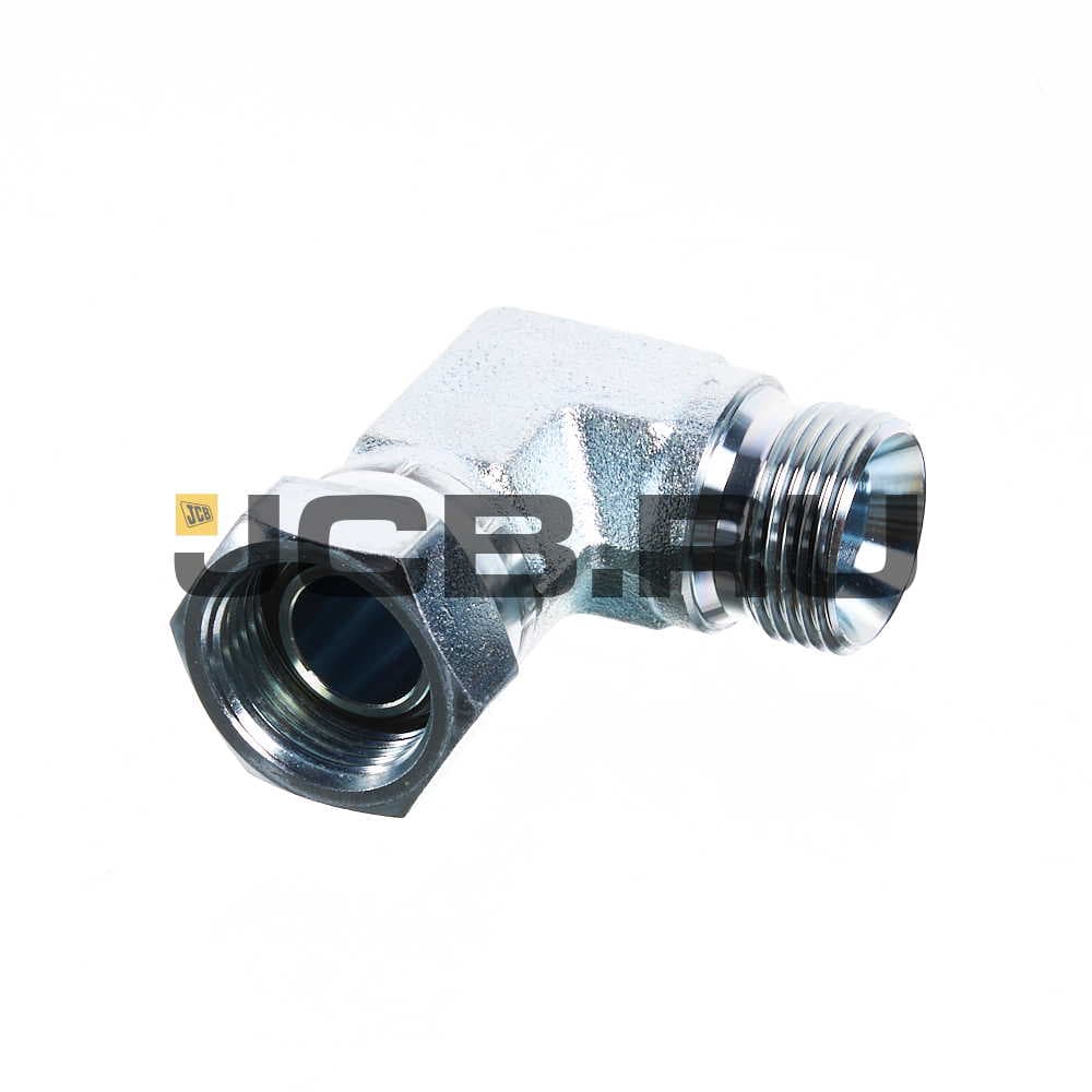 Переходник JCB 816/90163