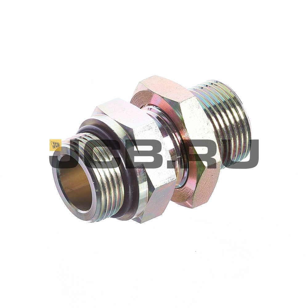 Переходник JCB 816/90463