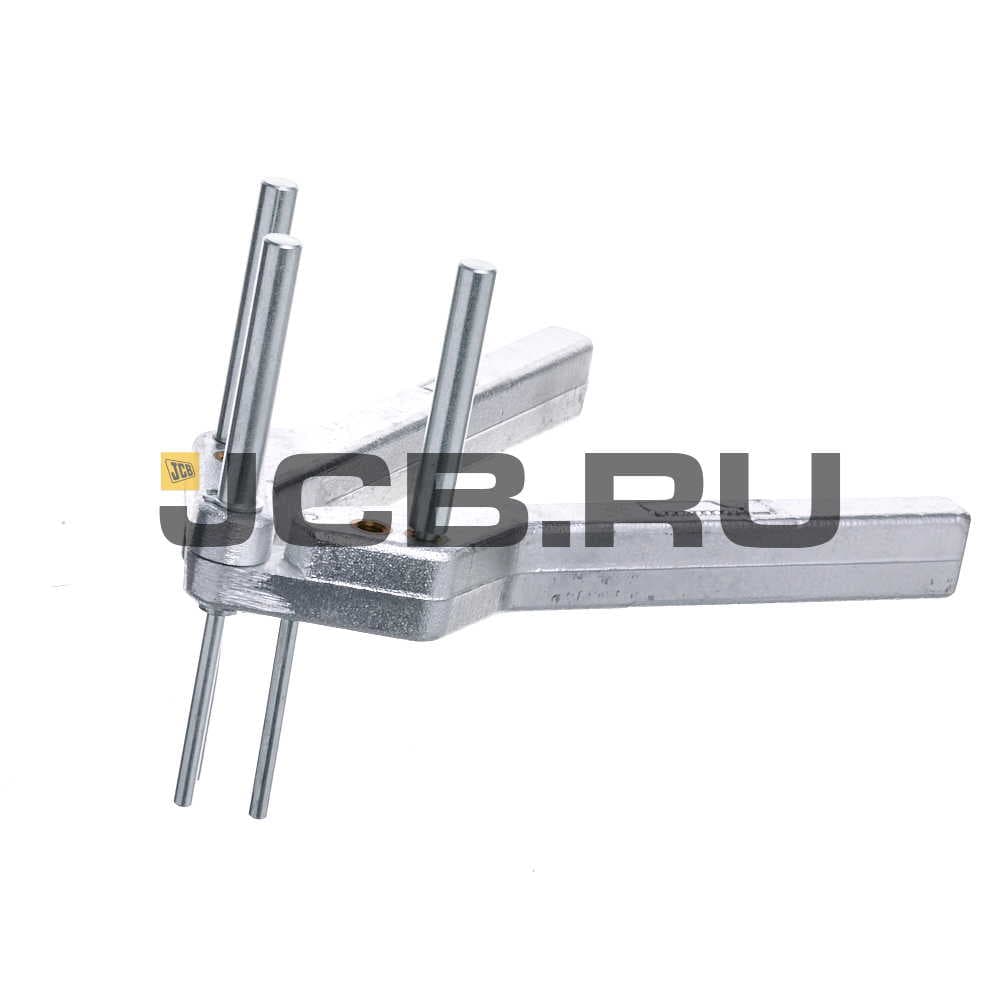 Съемник JCB 892/00334