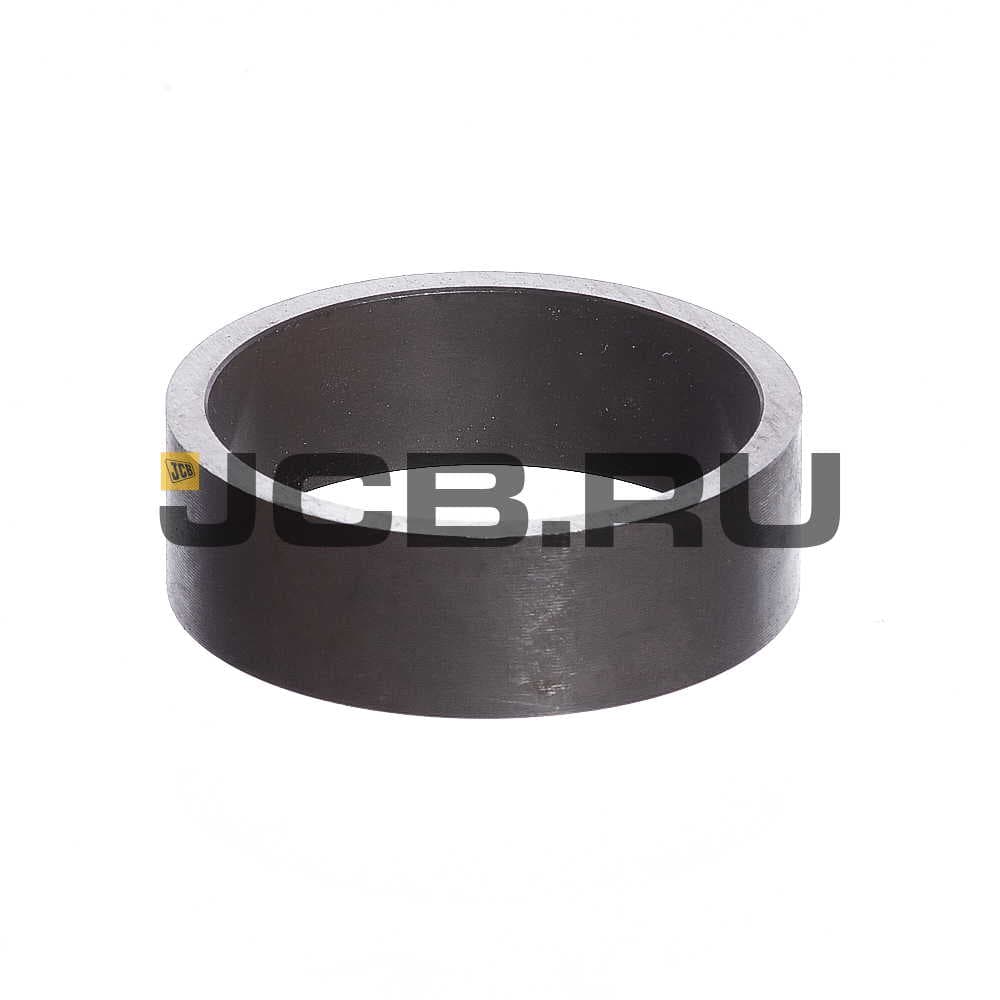 Втулка регулировочная JCB 921/53306