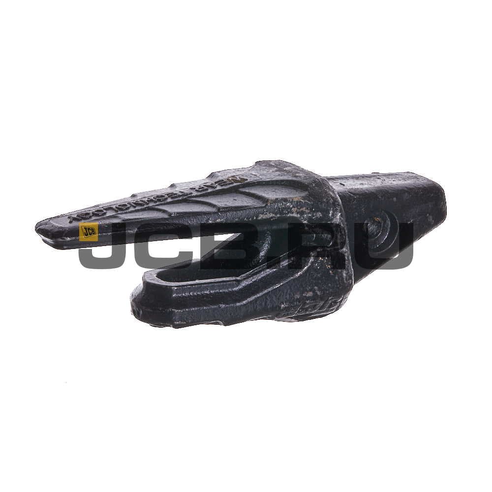 Адаптер 215 JCB 980/84667