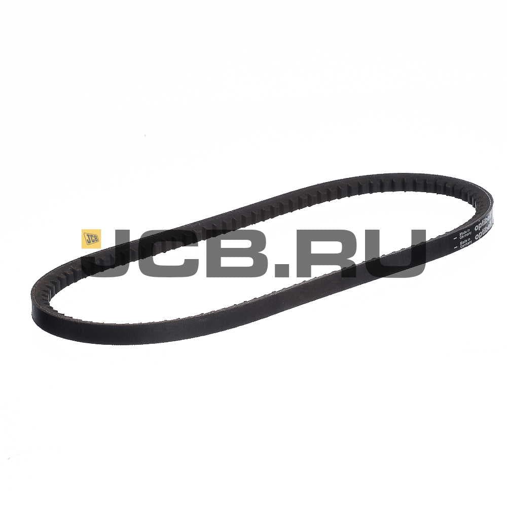 Ремень приводной JCB 2808/20801