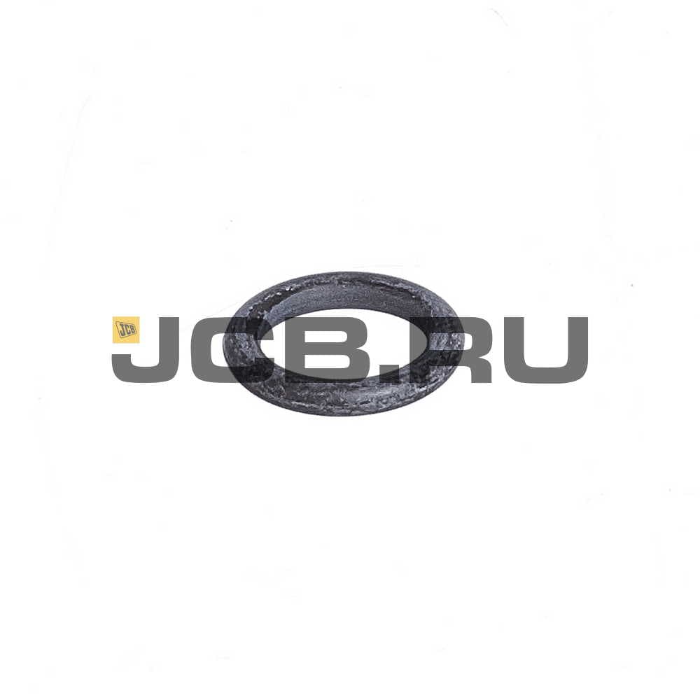 Уплотнительное кольцо JCB 17/108720