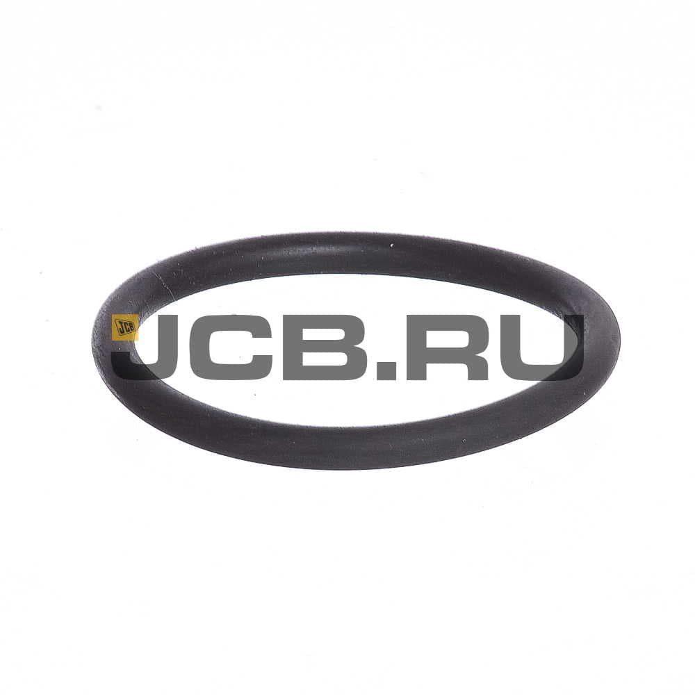 Кольцо JCB 32/906505