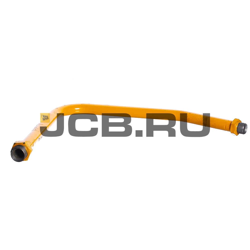 Трубка JCB JBJ0040