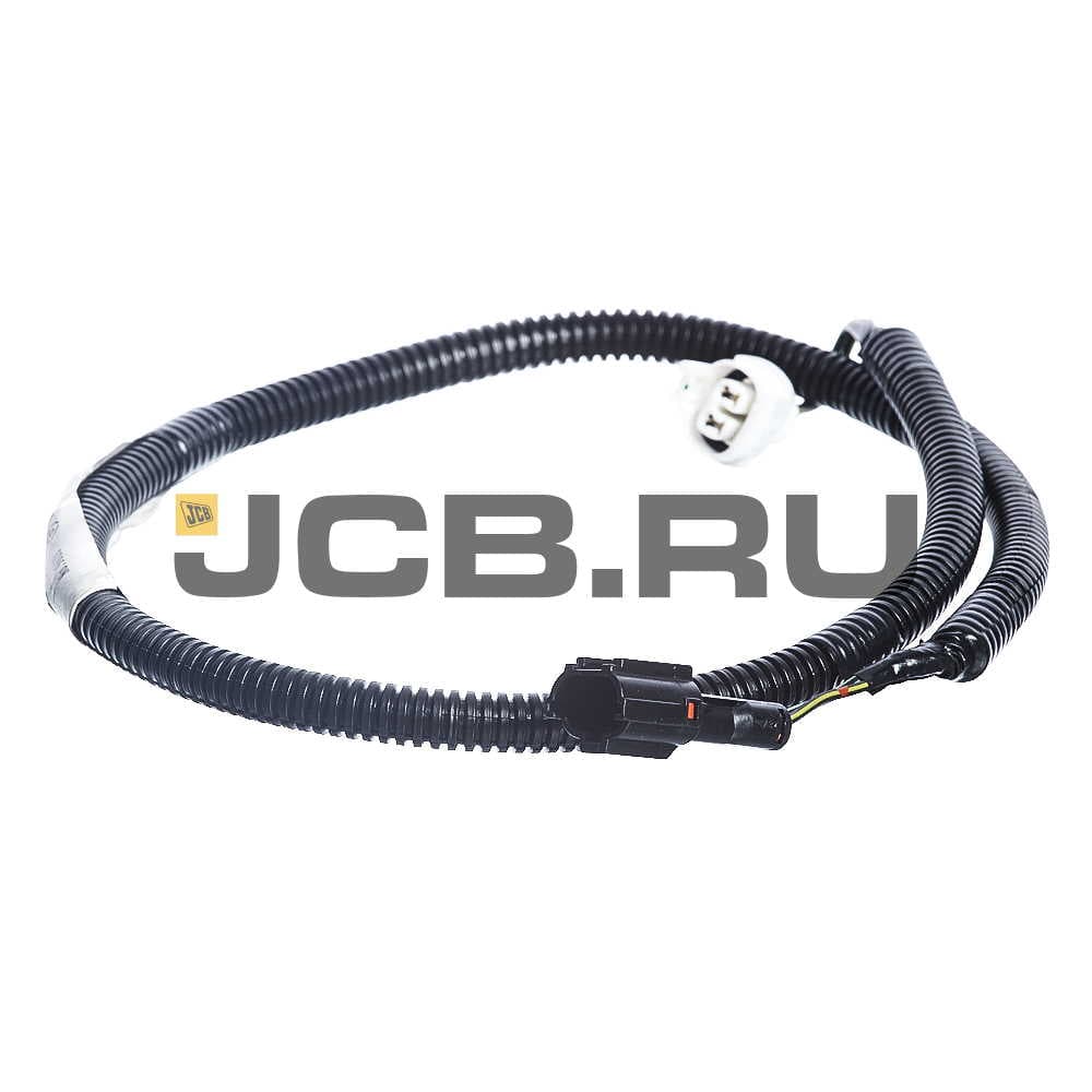 Жгут JCB KHR1584