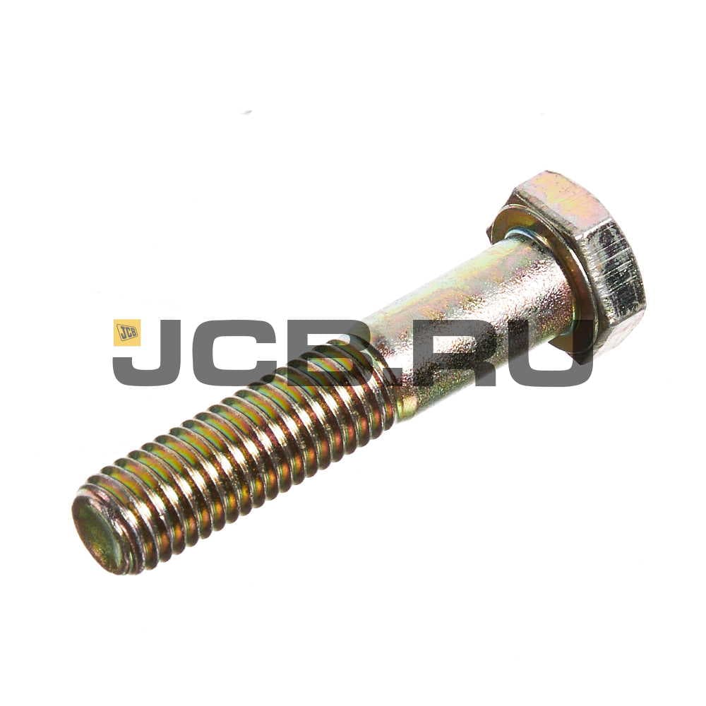 Палец JCB 1316/3514Z