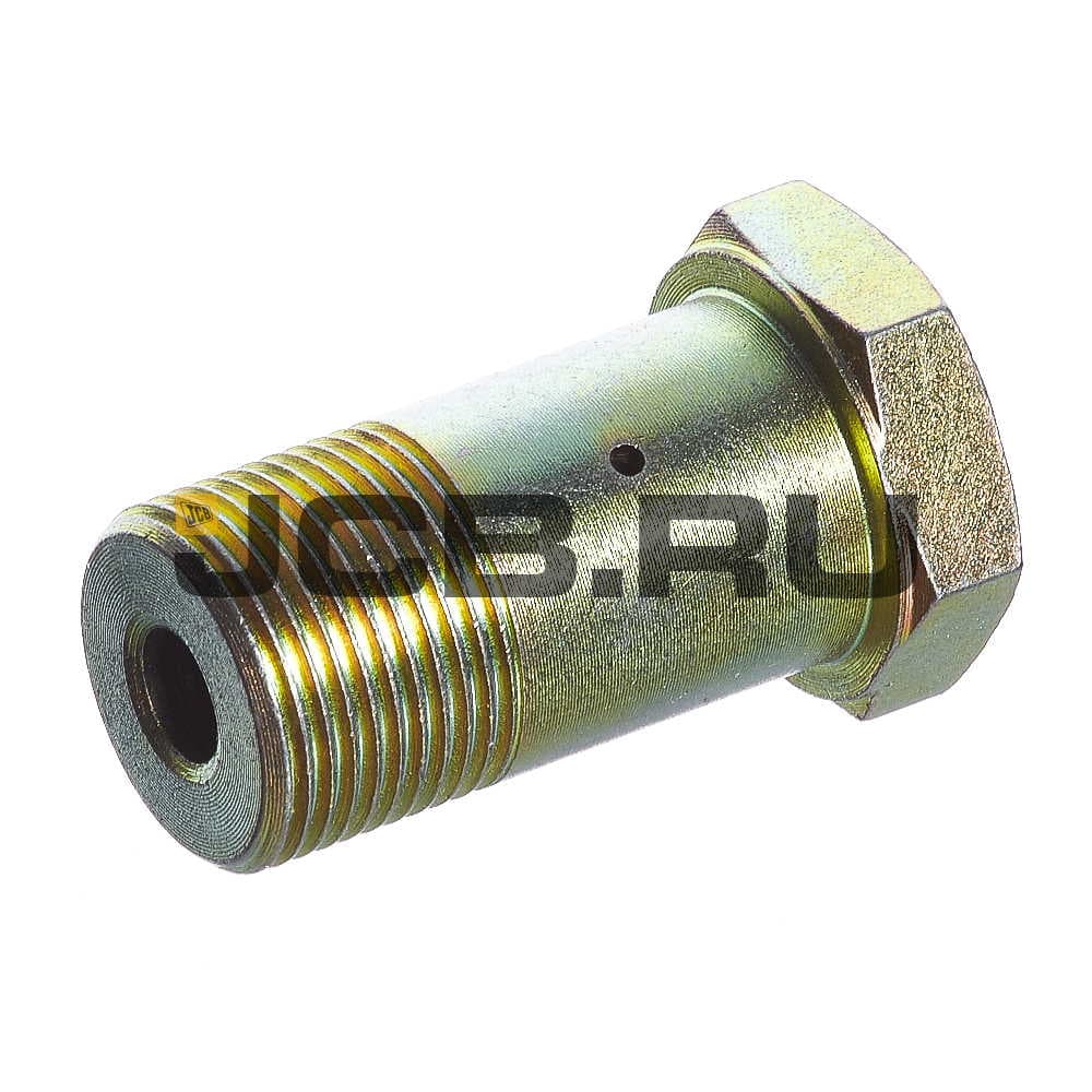 АДАПТОР JCB JLA0437
