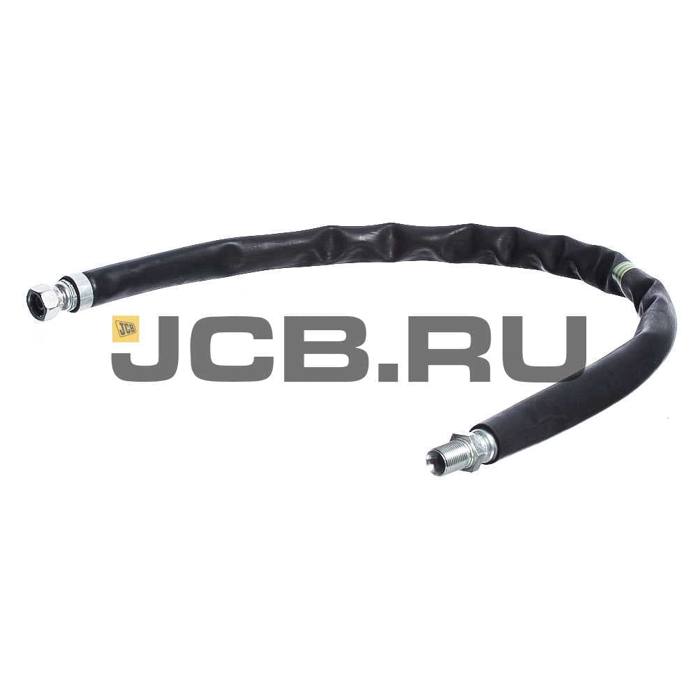 Шланг JCB 629/20700
