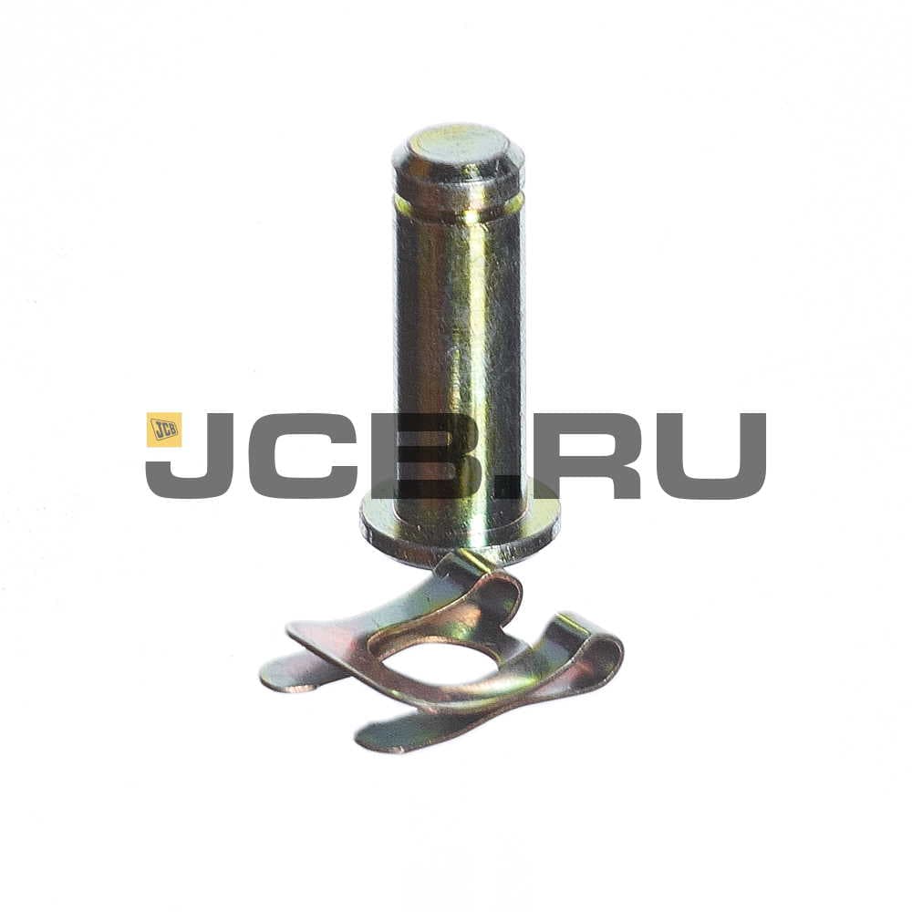 Палец JCB 913/01100