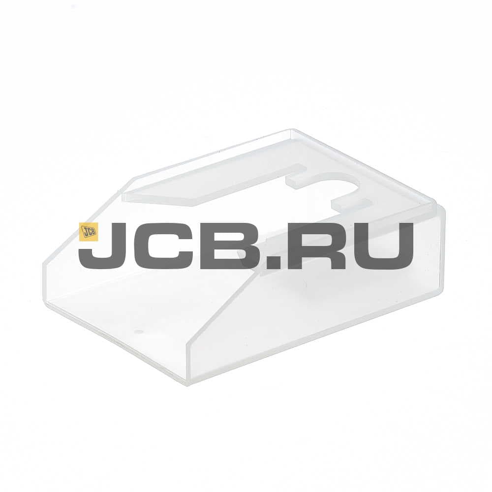 Предохранитель JCB 716/17900