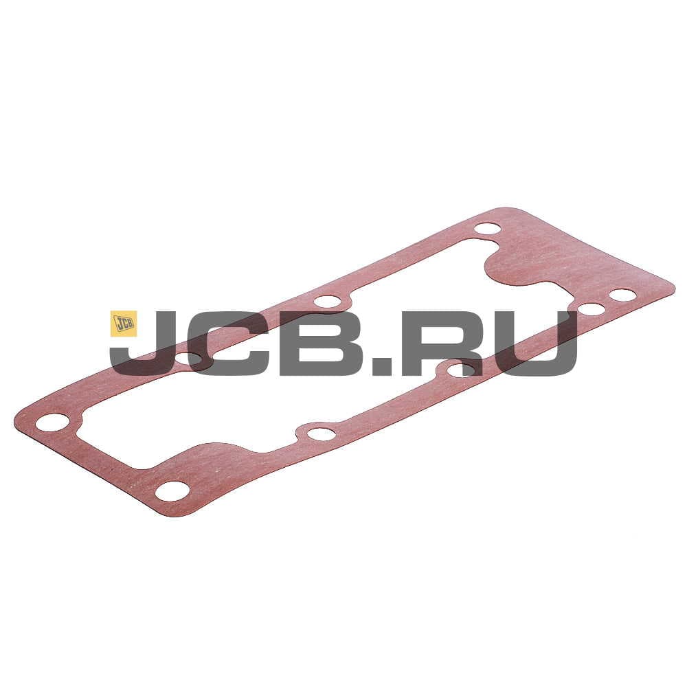 Прокладка JCB 02/202273