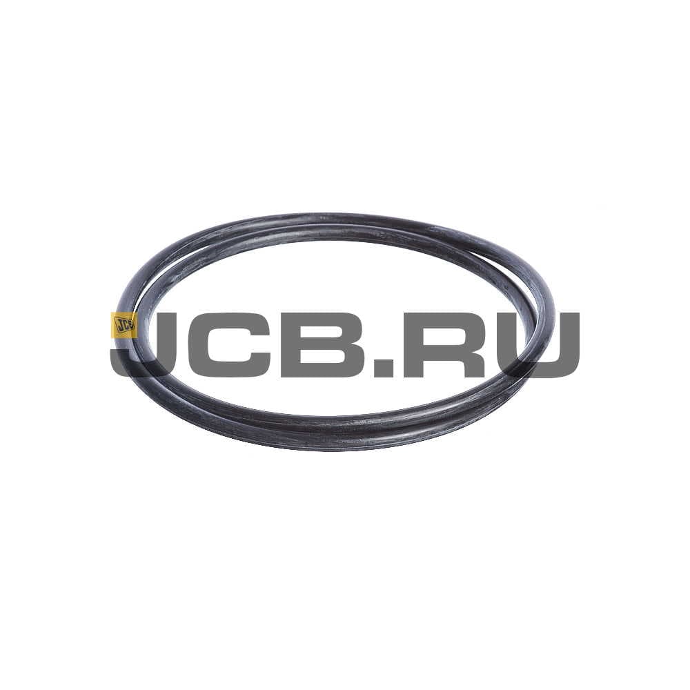 Кольцо уплотнительное JCB KBJ1646