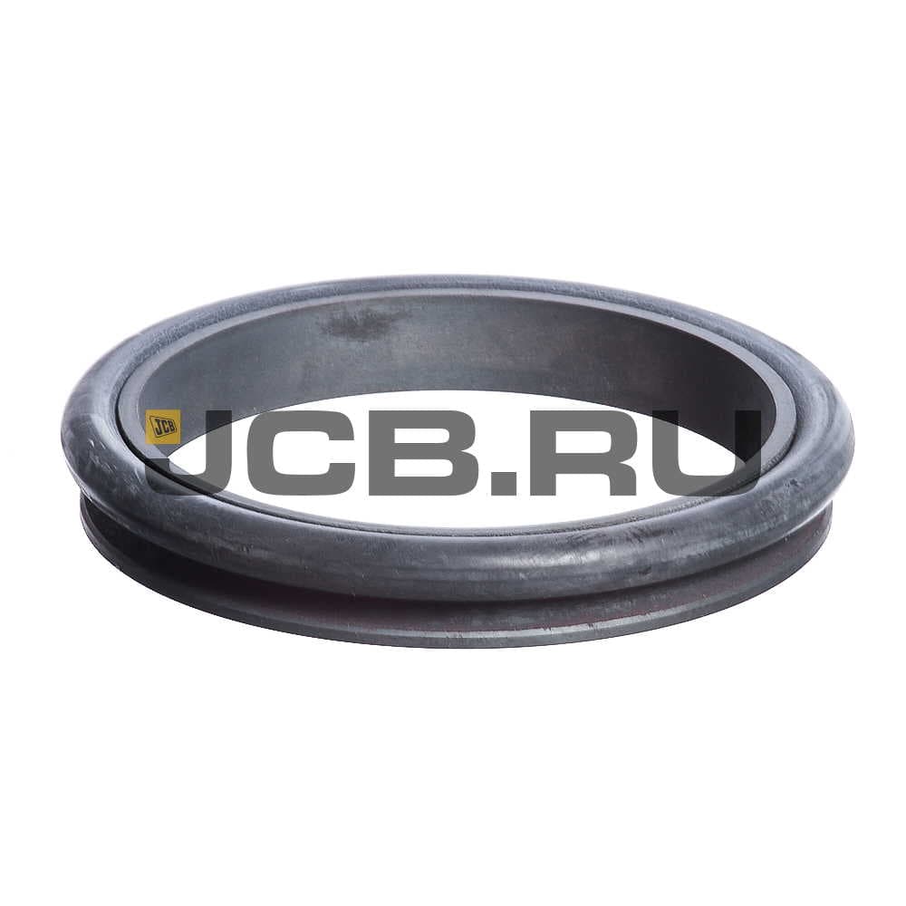 Сальник JCB KRA0646